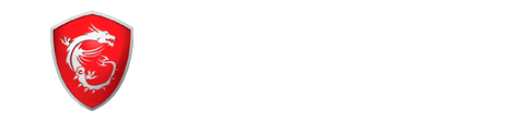 Сервисный центр